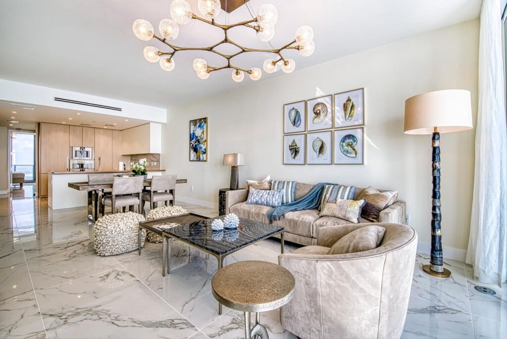 Airbnb Photographer in North Miami, Florida